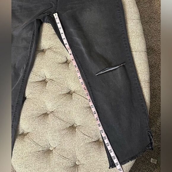 ‎Maurices Jeans - Picture 11 of 13